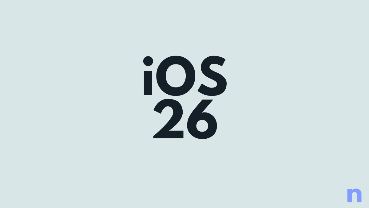 iOS 26 Beta 7: Din iPhone's siste veske med triks