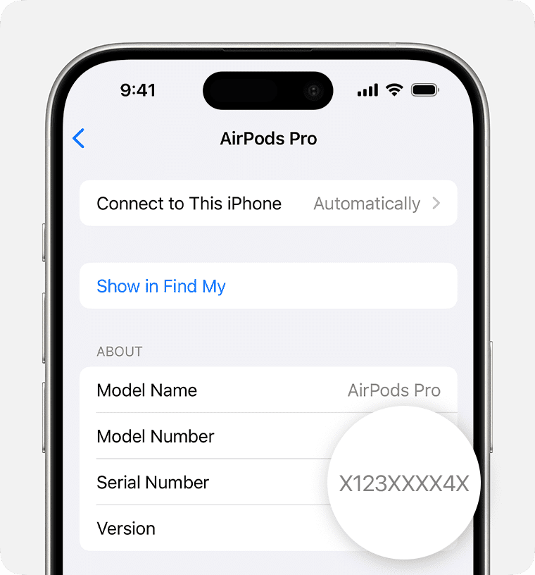 So erkennen Sie gefälschte AirPods Pro 2 (10 Möglichkeiten zum Überprüfen)