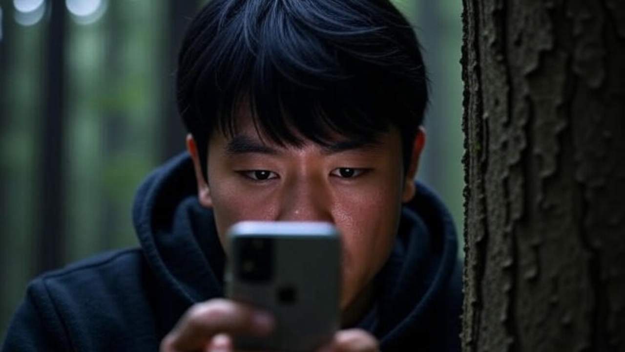 Hoe u gestolen apparaatbescherming op de iPhone kunt uitschakelen