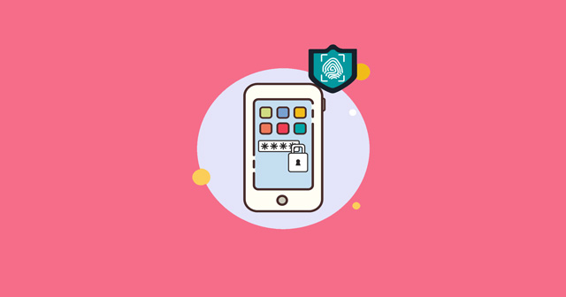 Hvordan låse opp iPhone hvis du glemte passordet ditt