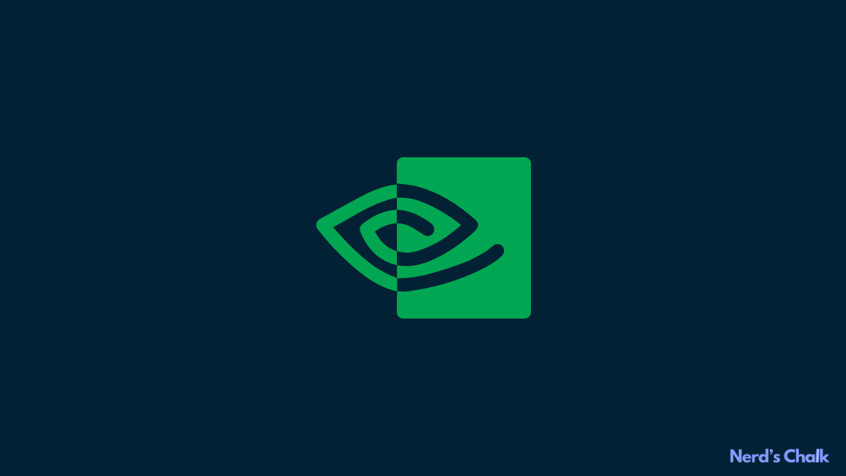 La actualización de la aplicación NVIDIA trae funciones de anulación Global DLSS y mejorado de control mejorado