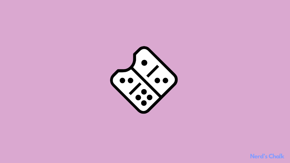 NYTピップのヒントと回答