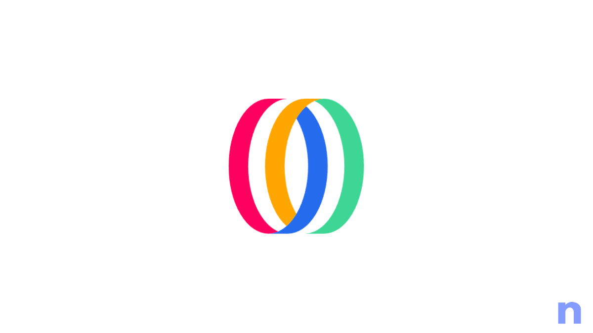 OpenMind pretende se tornar o sistema operacional Android para robôs humanóides