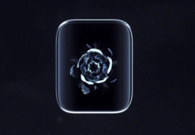 Apple pozywa byłego pracownika za rzekome przekazanie tajemnic handlowych Oppo