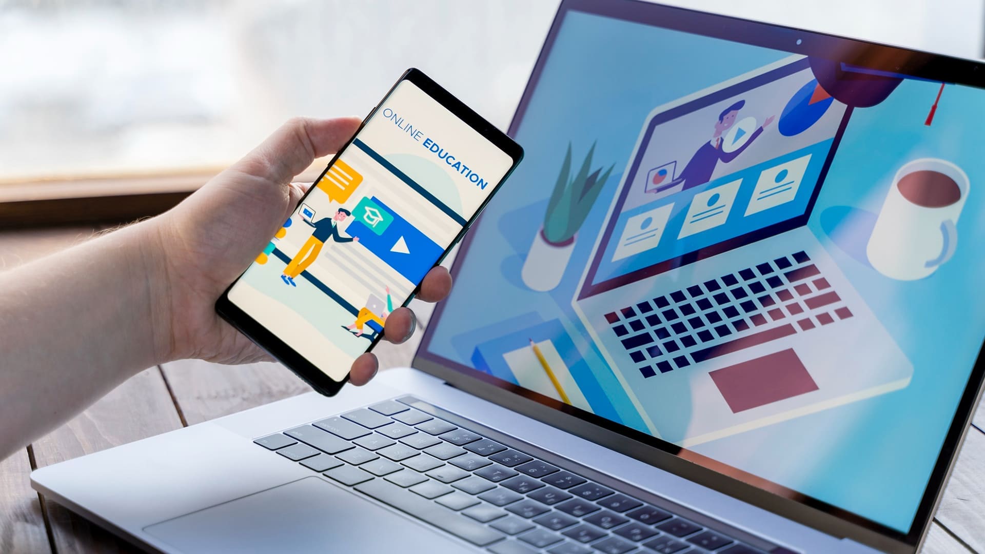 Como refletir o iPhone espelhado para PC