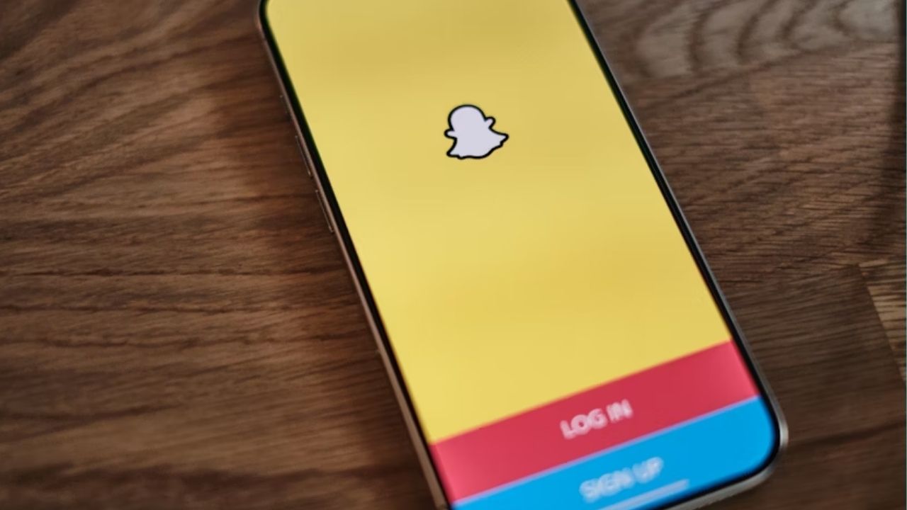 Jak możesz ominąć zrzut ekranu Snapchata bez powiadomienia