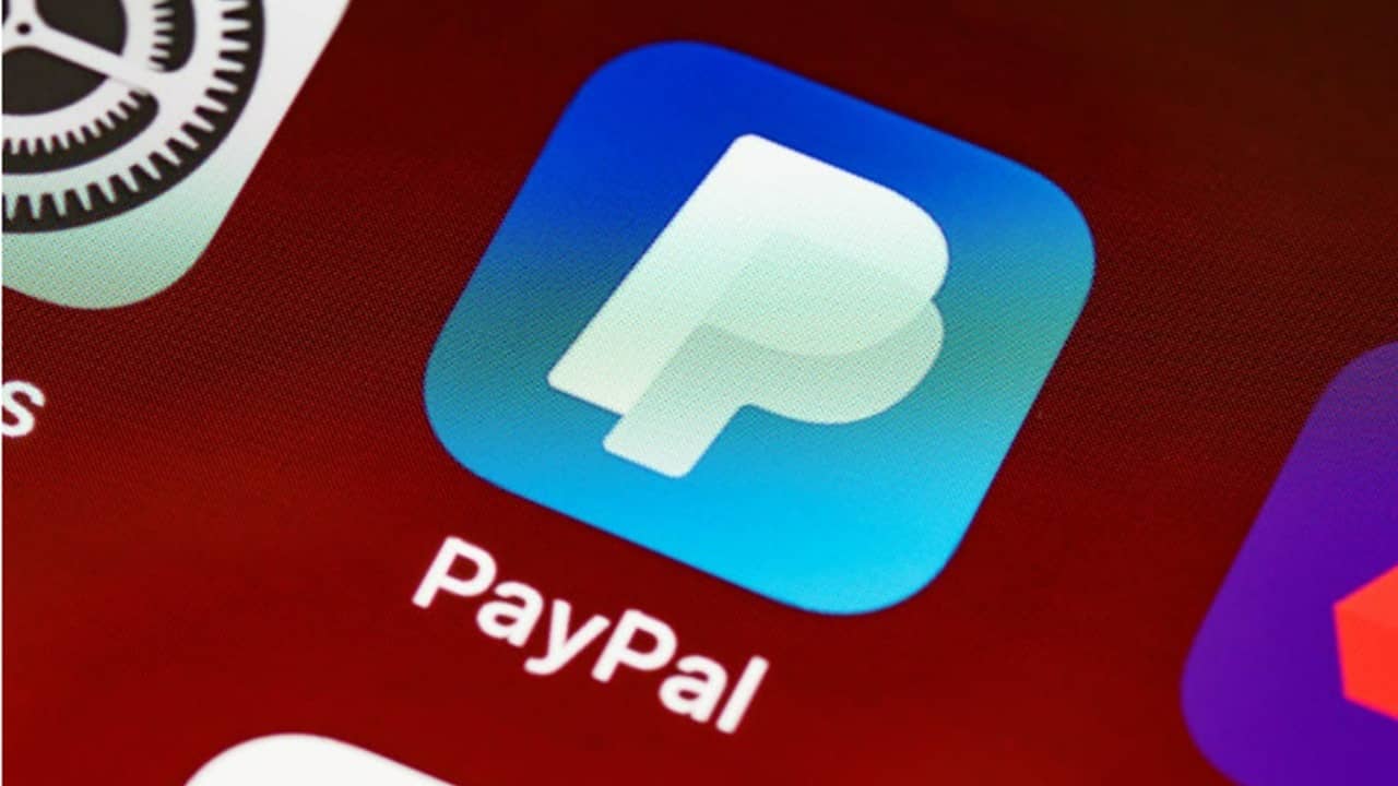 7 formas de asegurar su cuenta de PayPal después de una posible violación