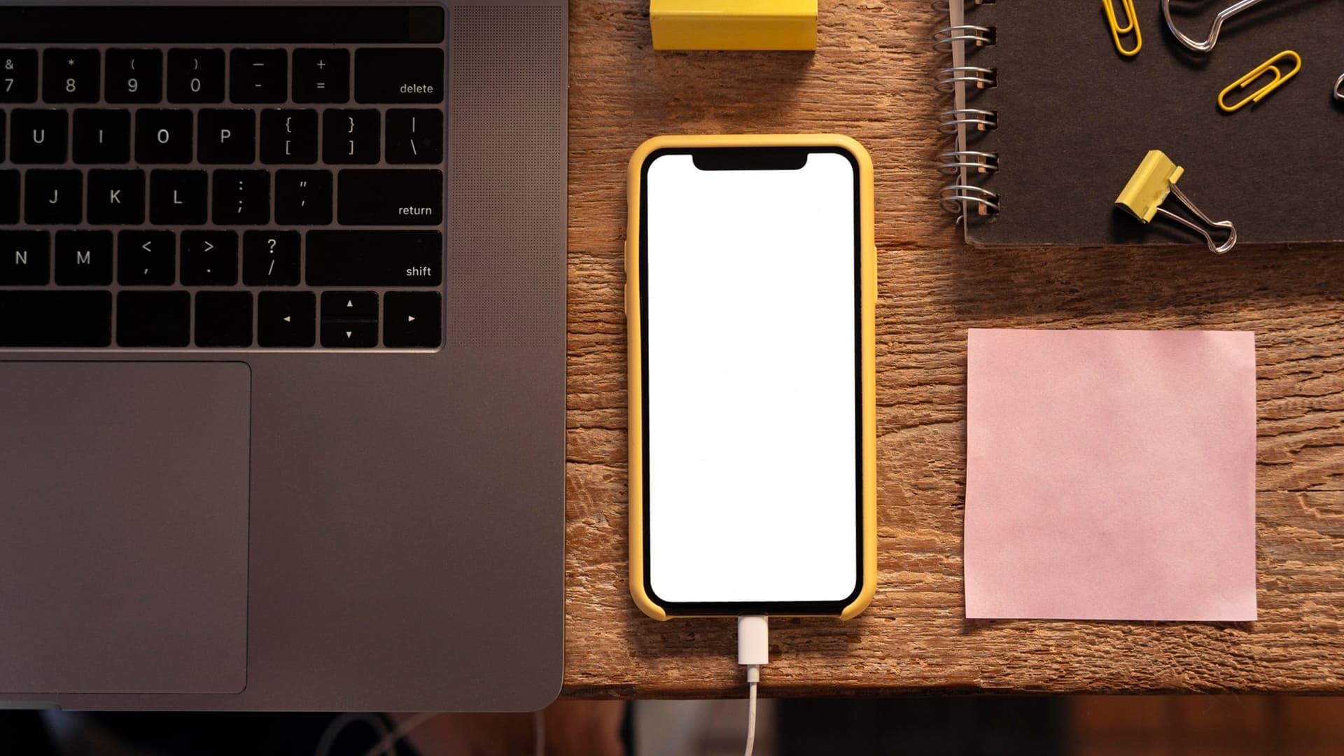 Windows 11 nie wykrywa iPhone'a za pośrednictwem USB