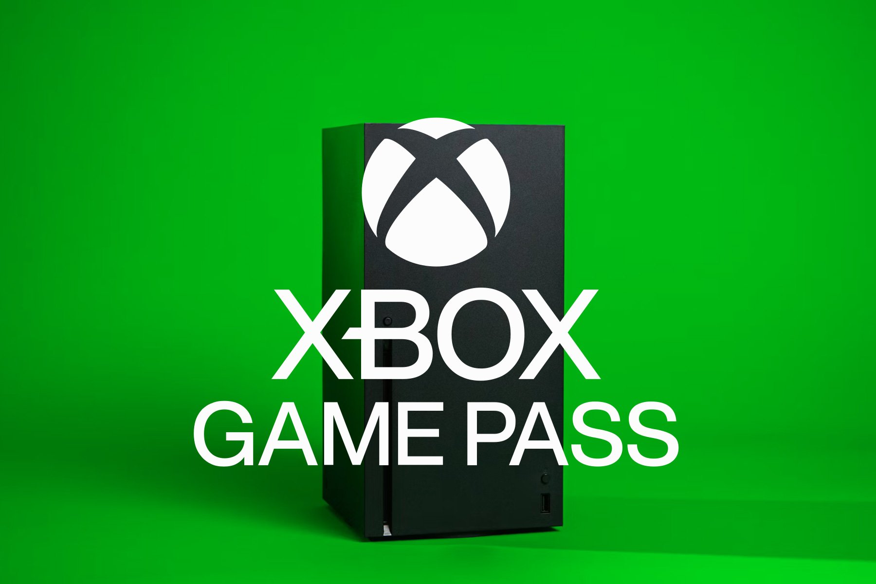 Une étude révèle que le véritable impact de Xbox Game Pass pourrait être sur les achats, pas le temps de jeu