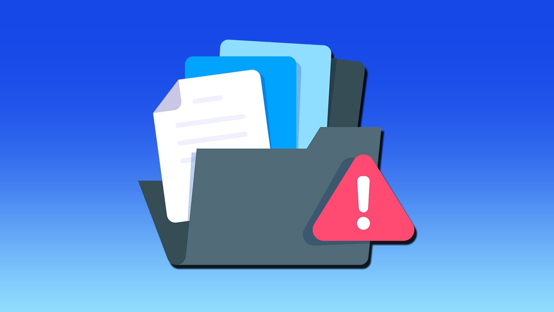 Cómo solucionar su permiso para realizar este error de acción