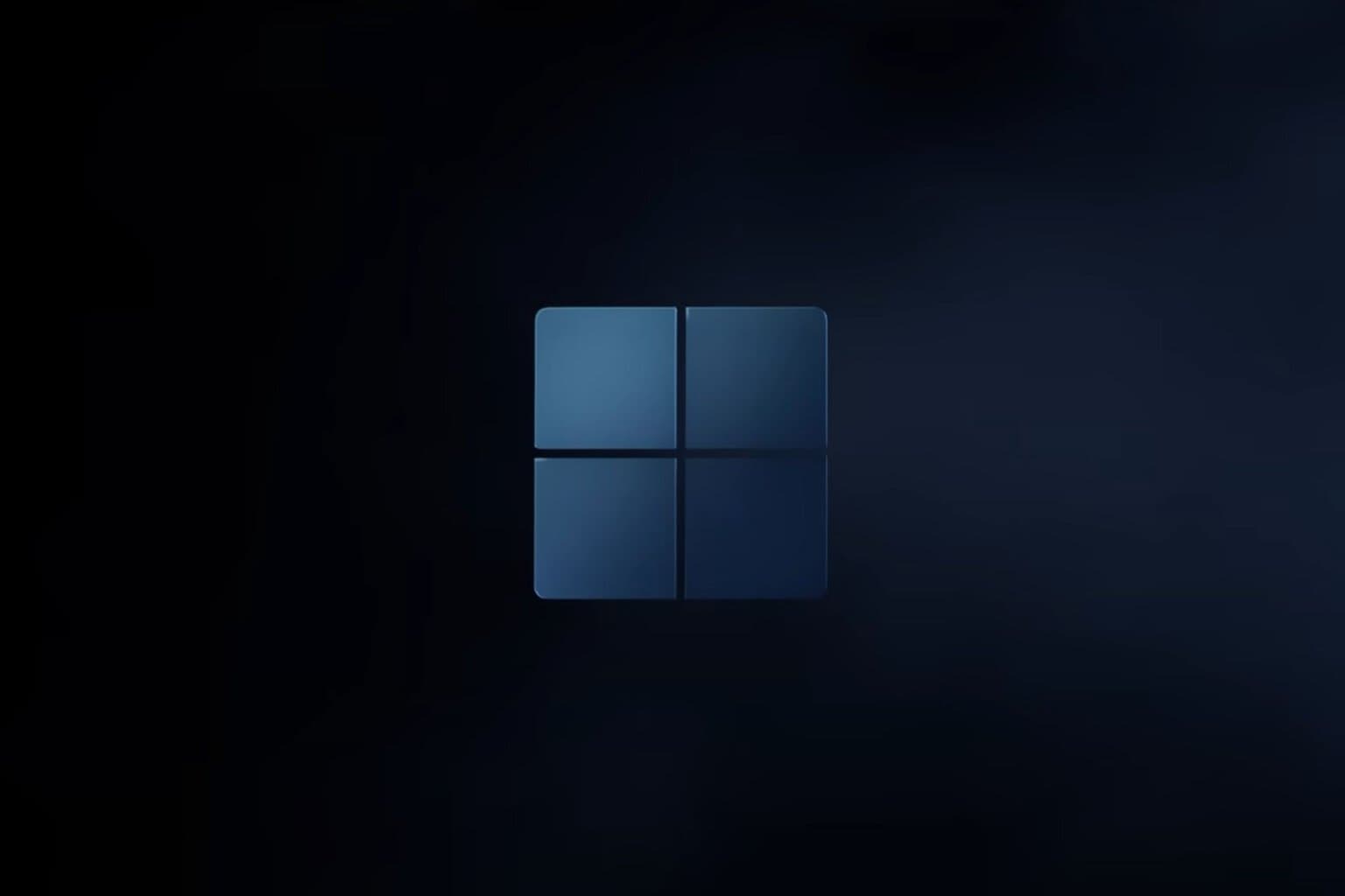 Microsoft, Windows 11'de TLS 1.3 Breaks IIS Express İstemci Sertifika işlemesini onayladı