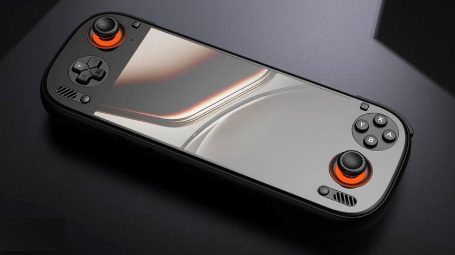 Ayn Odin 3 plné specifikace odhaleno, včetně překvapivého modelu Ultra