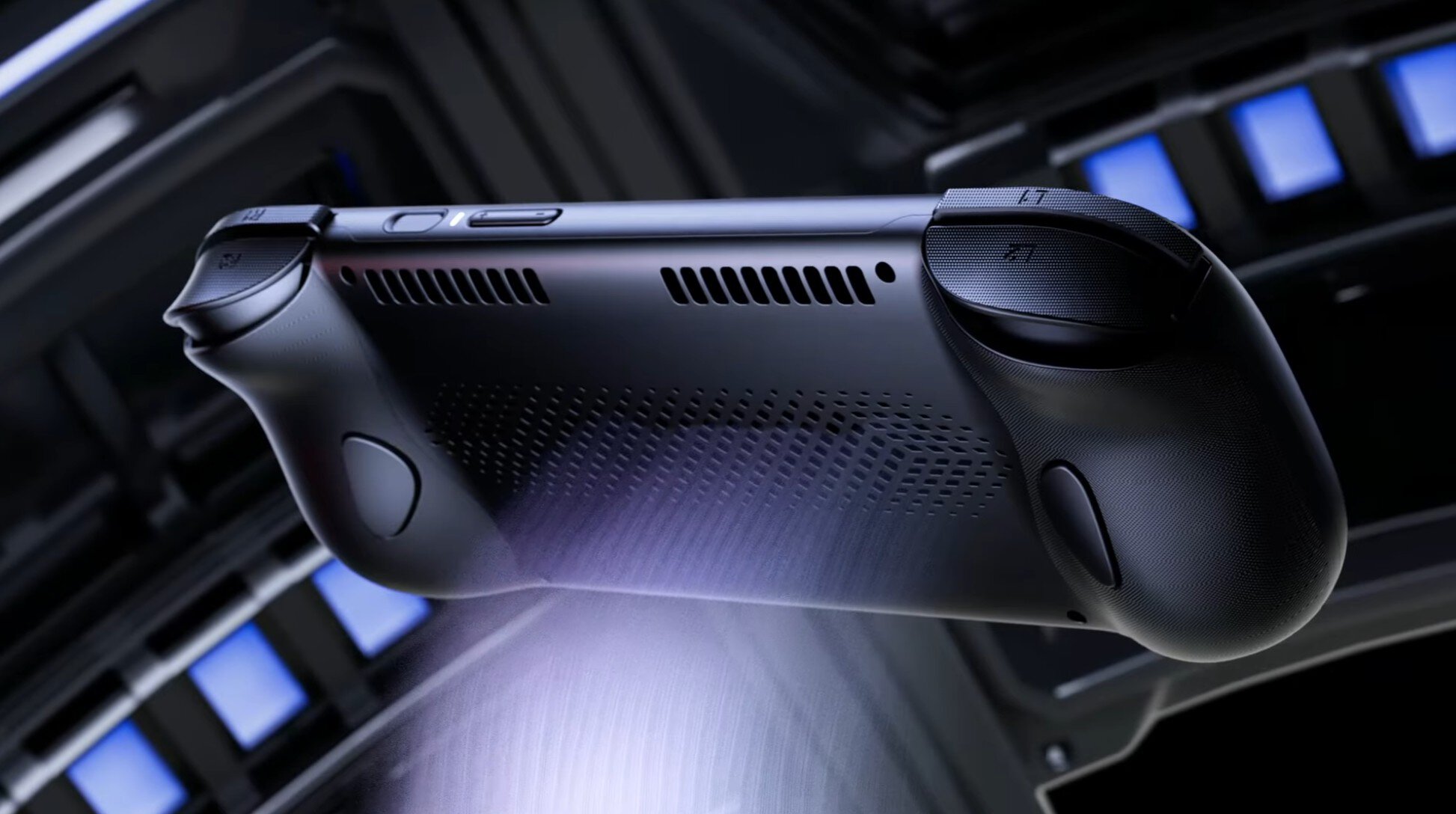 Ayn Odin 3 è ufficialmente il primo palmare di gioco Elite Snapdragon 8