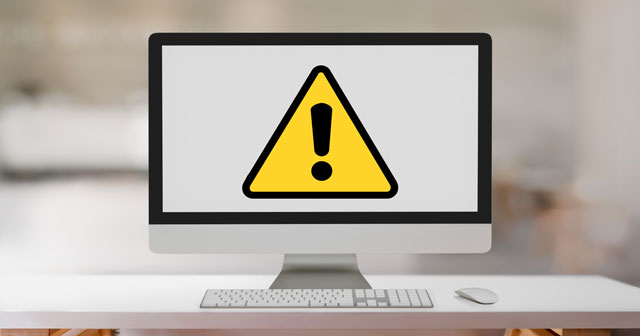 どうですか:空白?そして、どのように削除しますか?