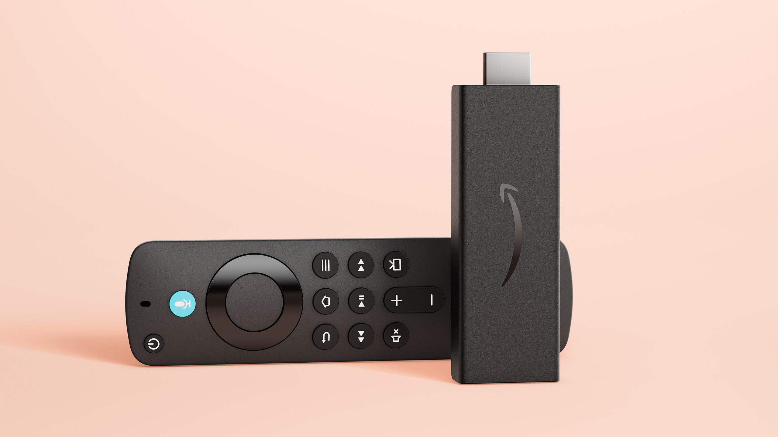 昨年から見たことのない記録的な価格でAmazon Fire TV Stick HDを入手してください