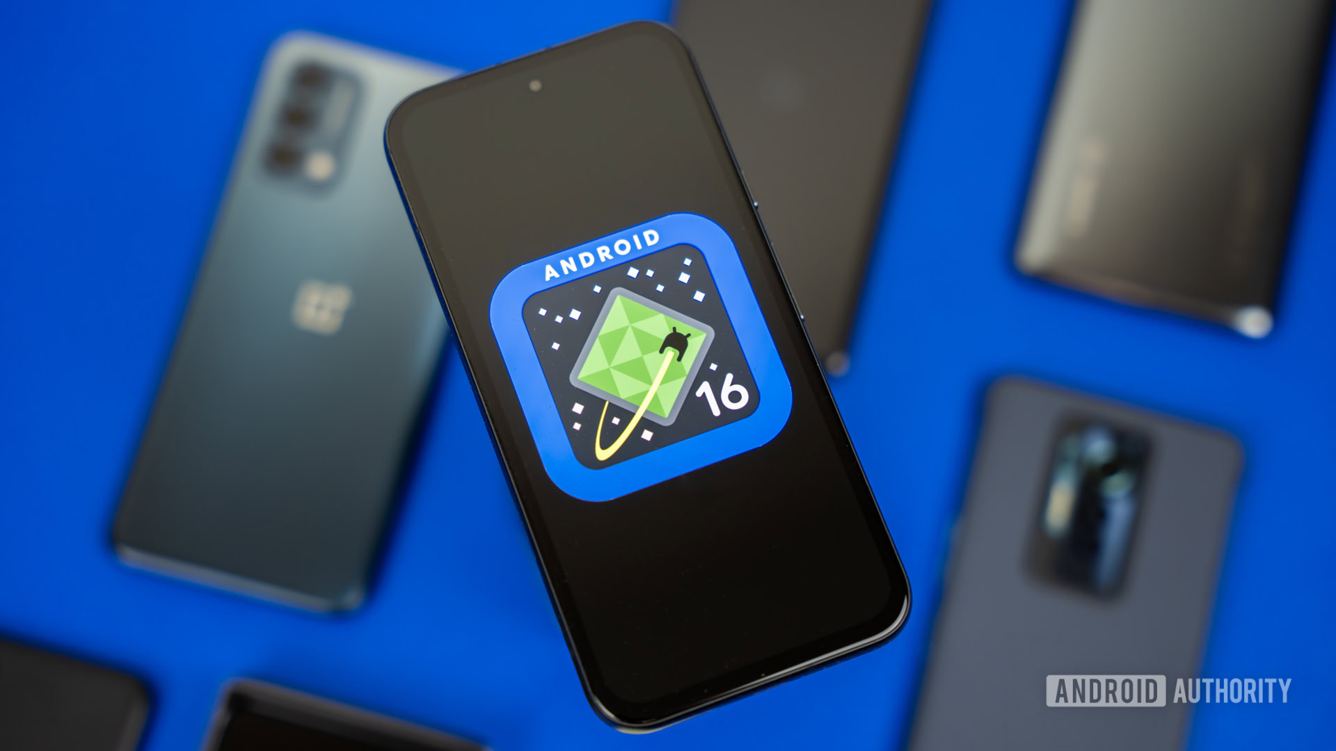 Android 16'nın can sıkıcı bir bildirim hatası var, ancak bir düzeltme geliyor