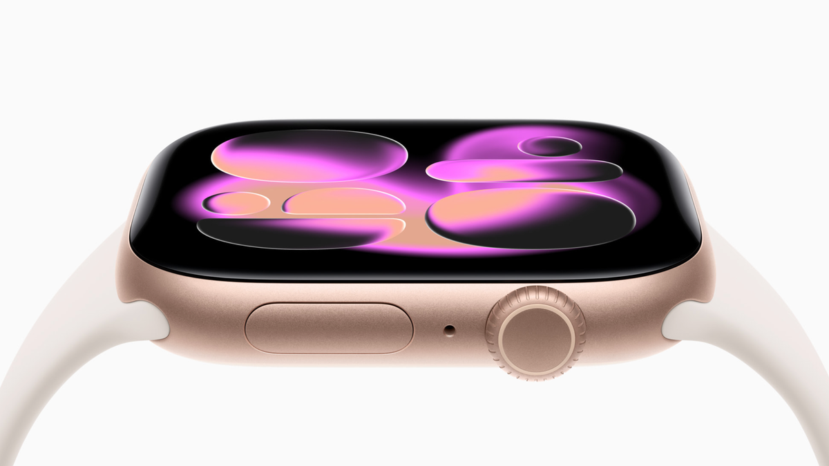 Apple Watch Series 11: Η 24ωρη διάρκεια ζωής της μπαταρίας δεν είναι αυτό που νομίζετε