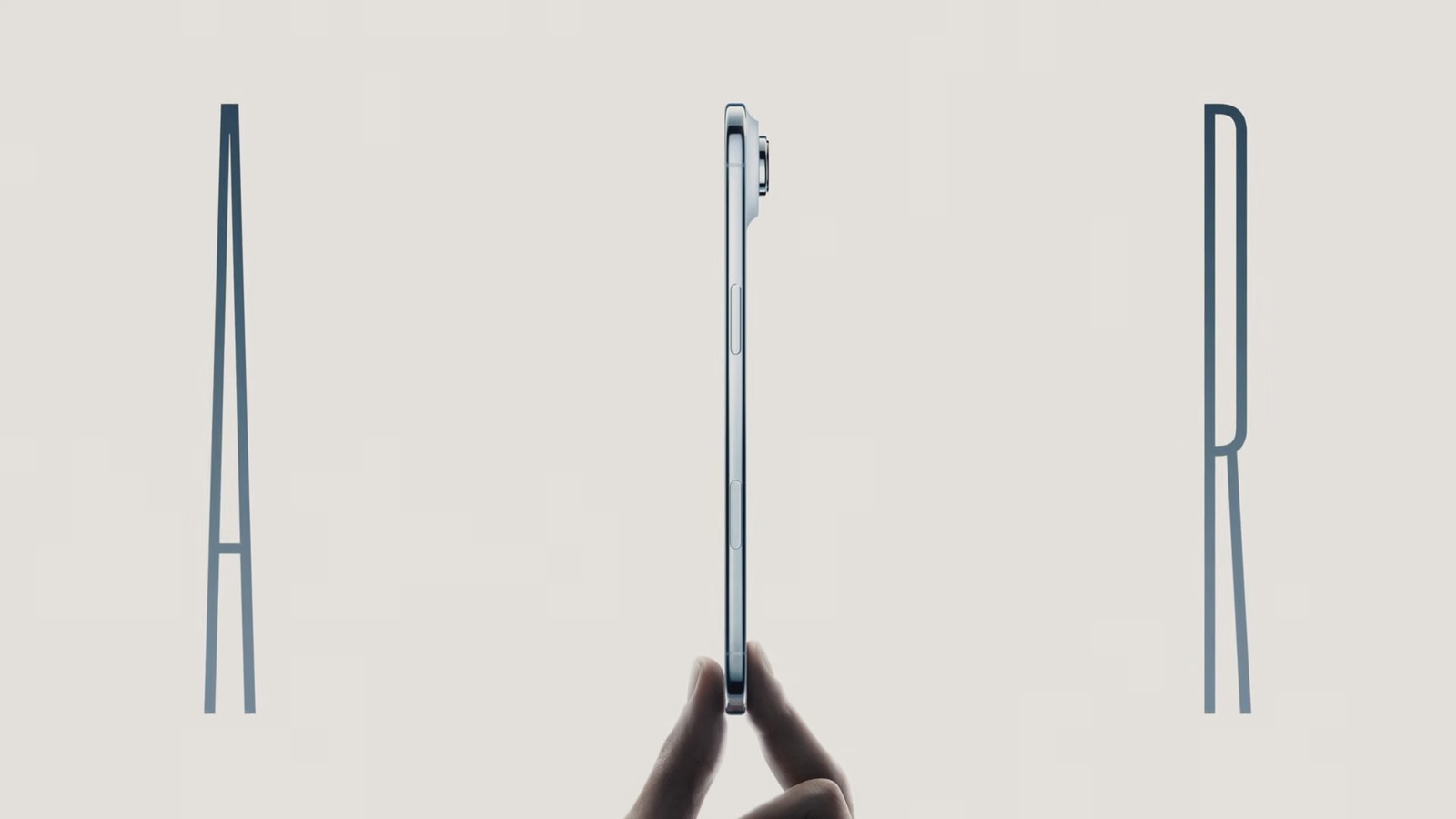 Apple iPhone 17 Air ist jetzt verfügbar. Hier sind meine Meinungen