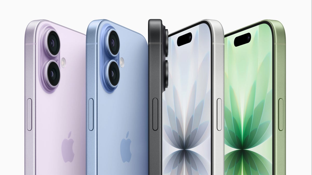 Uruchomienie Apple iPhone 17: 9 największych wynosów z tego jesieni