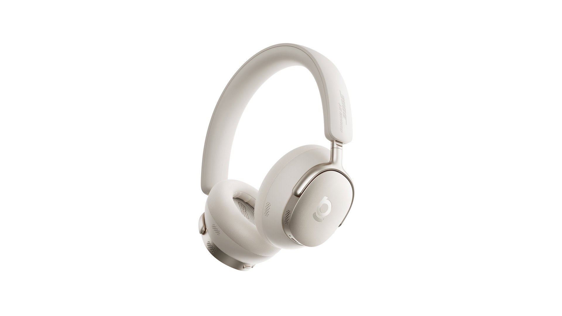 Ces nouveaux écouteurs promettent jusqu'à 100 heures (!)