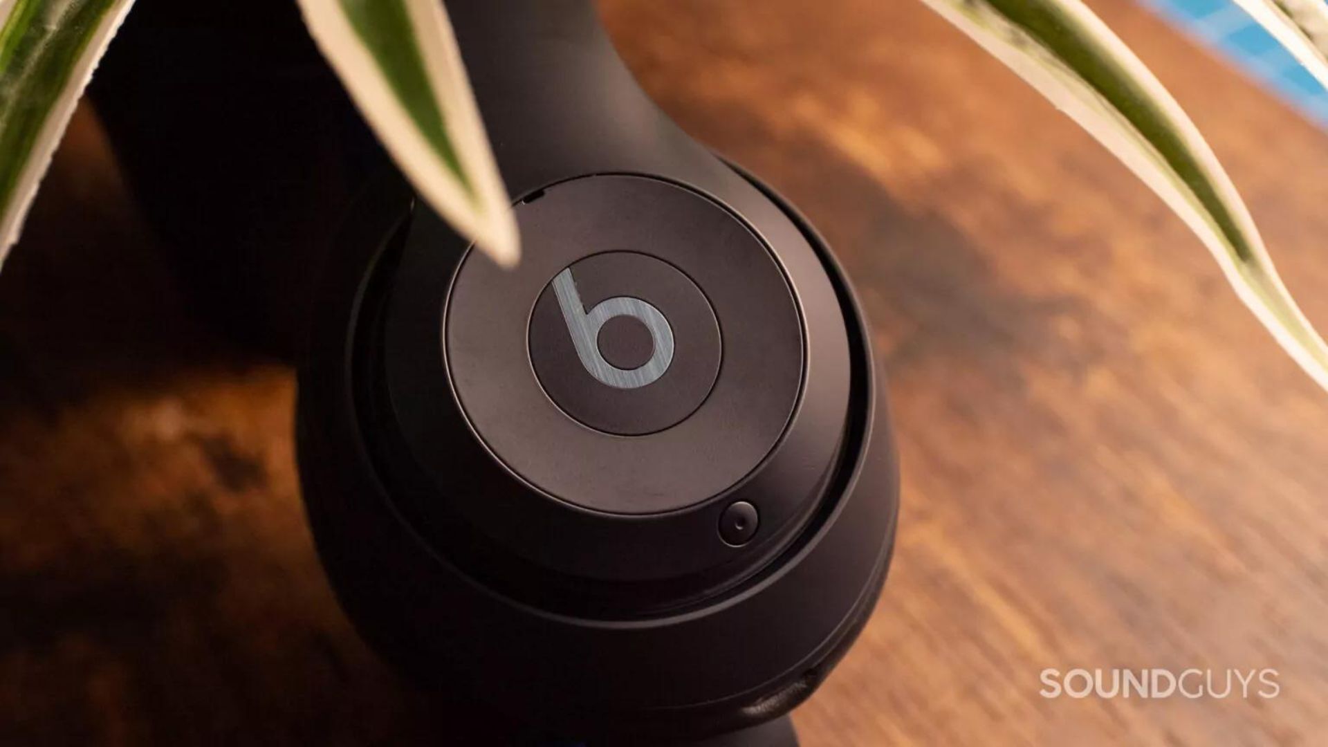 Beats Studio Pro Deal: 170 $ off, stále nejlepší Beats Sluchátka