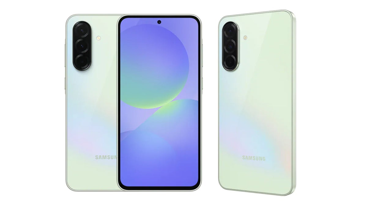 Η Best Buy μεγιστοποιεί την πρόταση αξίας Samsung Galaxy A36 5G με νέα έκπτωση Killer