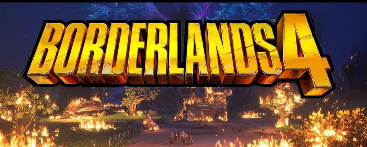 Borderlands 4 'Fractis' Umístění, kapky, zemědělství a bojové tipy