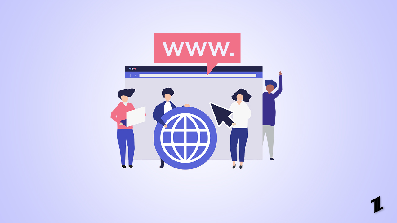 Melhores navegadores à base de cromo de 2025