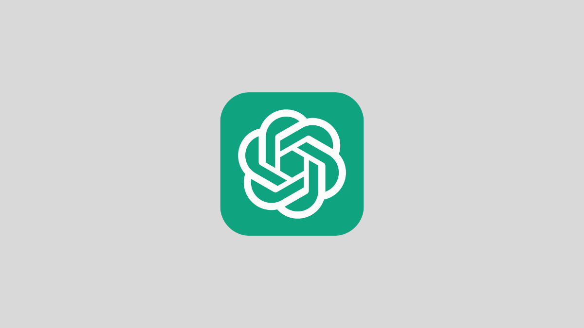 なぜOpenaiはVijaye RajiをOpenaiの新しいCTOに任命したのですか?インドオリジンエンジニアに関する資格、歴史など