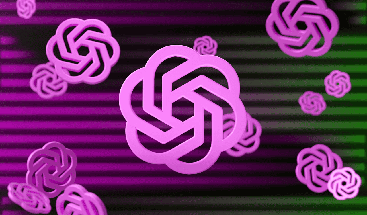 Chatgpt, um sensible Gespräche an Argumentationsmodelle zu leiten