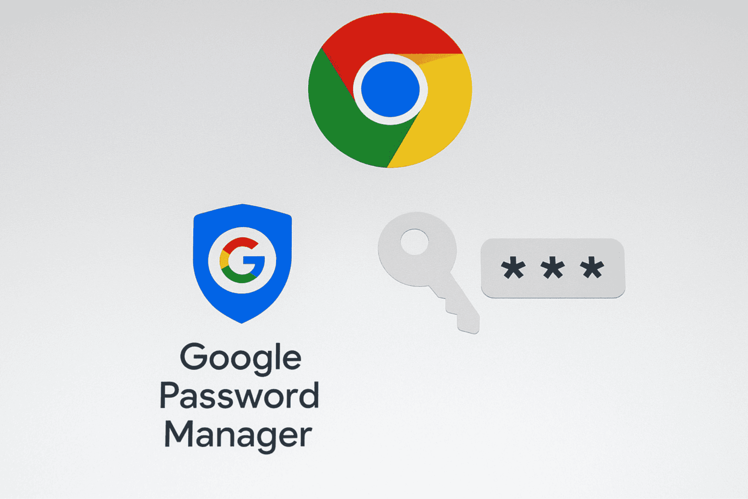 O Chrome está testando um recurso que atualiza silenciosamente suas senhas para passagens, sem solicitações necessárias