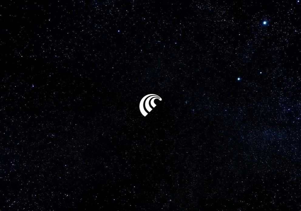 Il browser della cometa di perplessità debutta in India su Windows e Mac