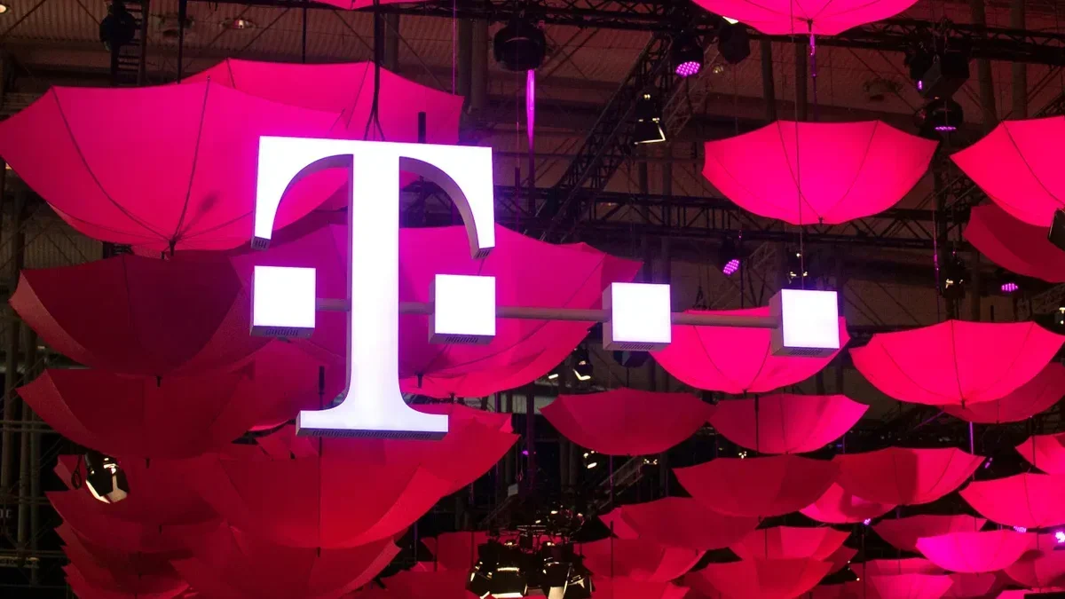 La confianza del cliente en T-Mobile erosionada por una revelación reciente