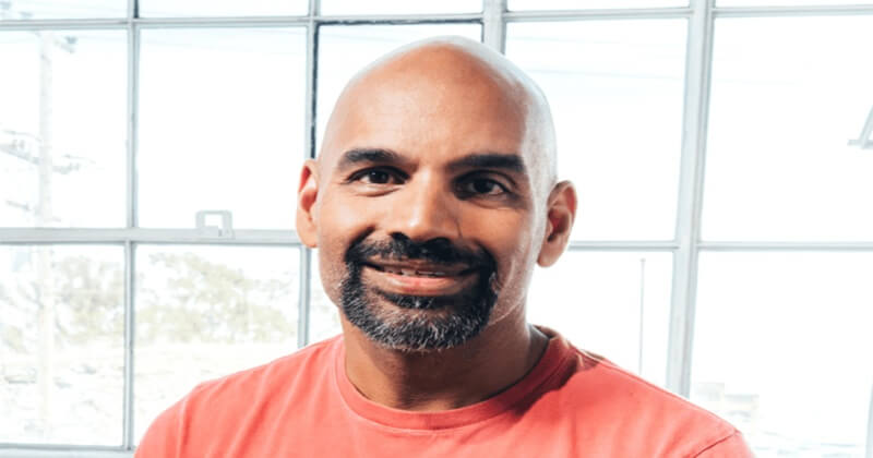 Databricks Fondi di Naveen Rao Ai Startup hardware per tagliare i costi energetici AI