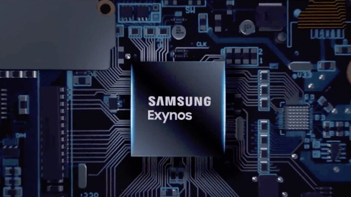 A decisão da Apple significa que até o Exynos 2600 supera o A19 Pro AP