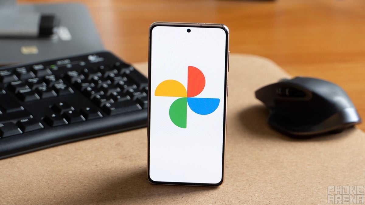 La fonctionnalité exclusive de Pixel 10 arrive sur tous les téléphones Android