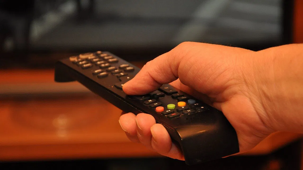 Cómo limpiar su caché de TV Android (y por qué es importante)