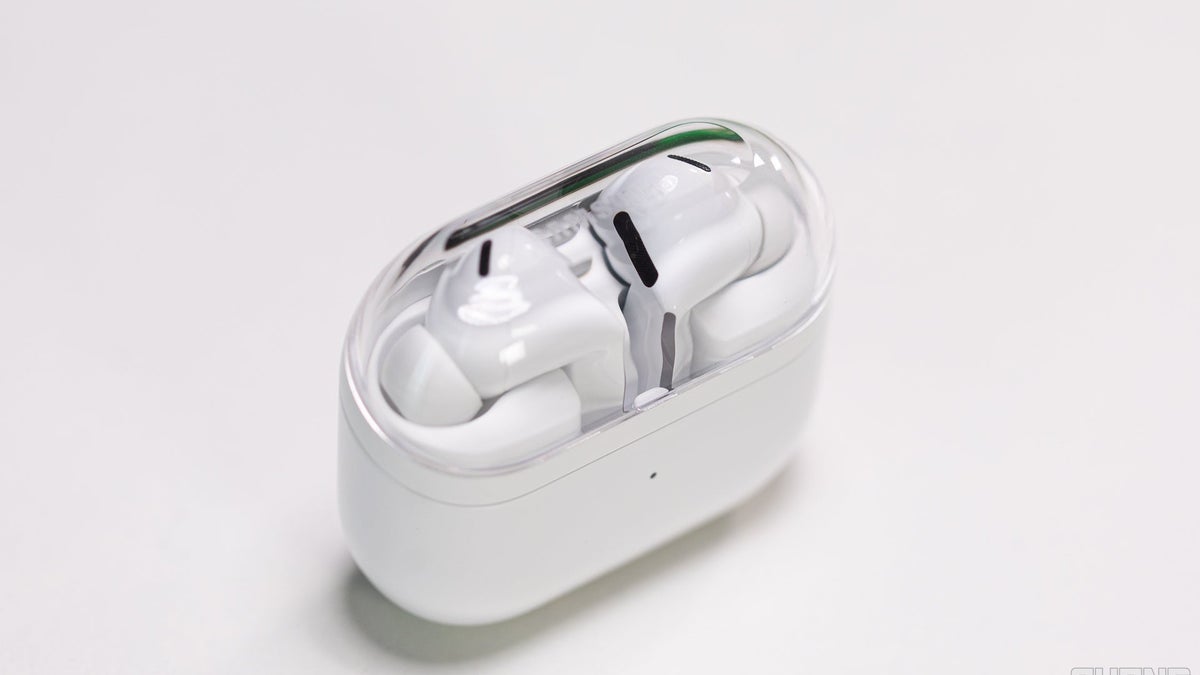 Galaxy Buds 3 Pro rimangono molto richiesti dopo uno sconto generoso