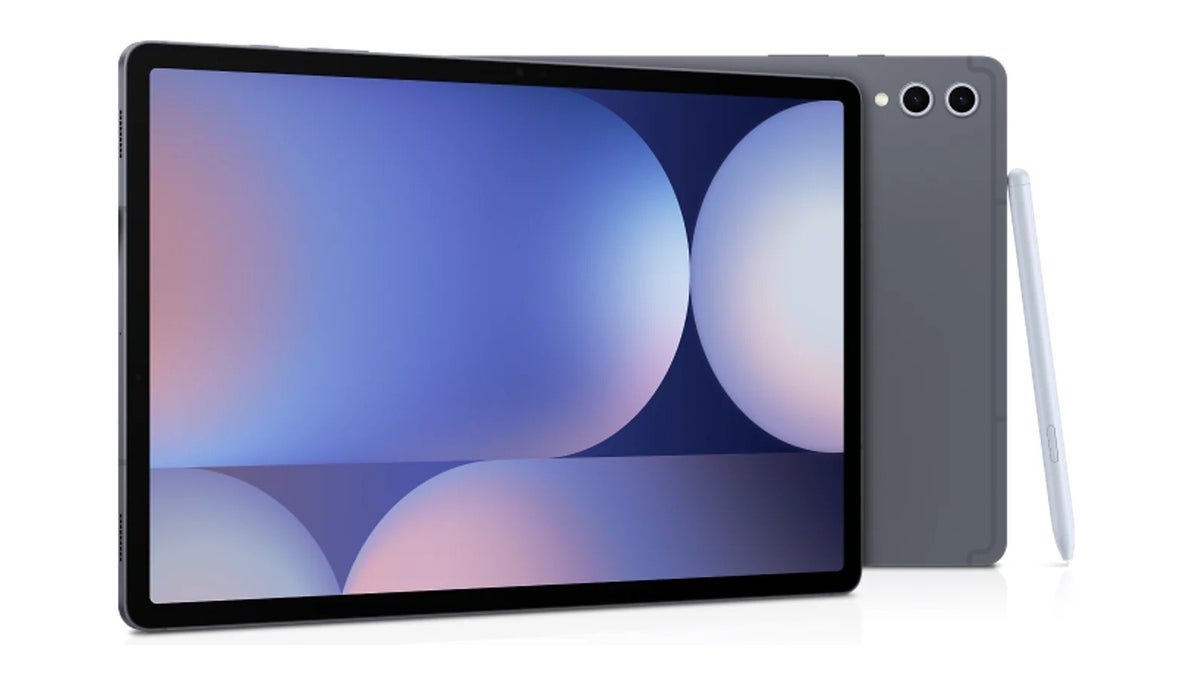 A Galaxy Tab S10+ még melegebb alternatívává válik a TAB S11 sorozathoz, a Samsung legújabb üzletének köszönhetően