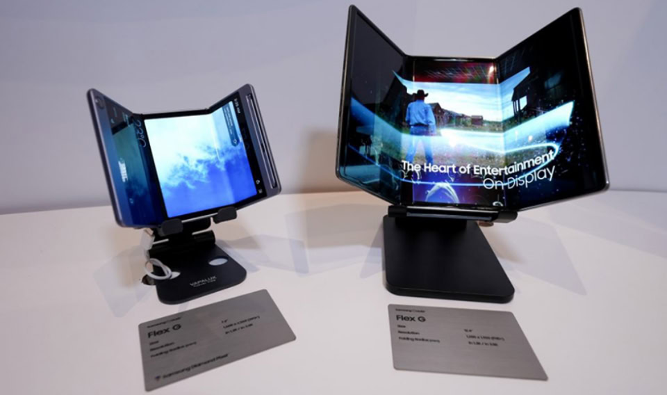 Ultimul zvon Galaxy Tri-Fold spune că așteptarea ar putea fi mai lungă decât am crezut