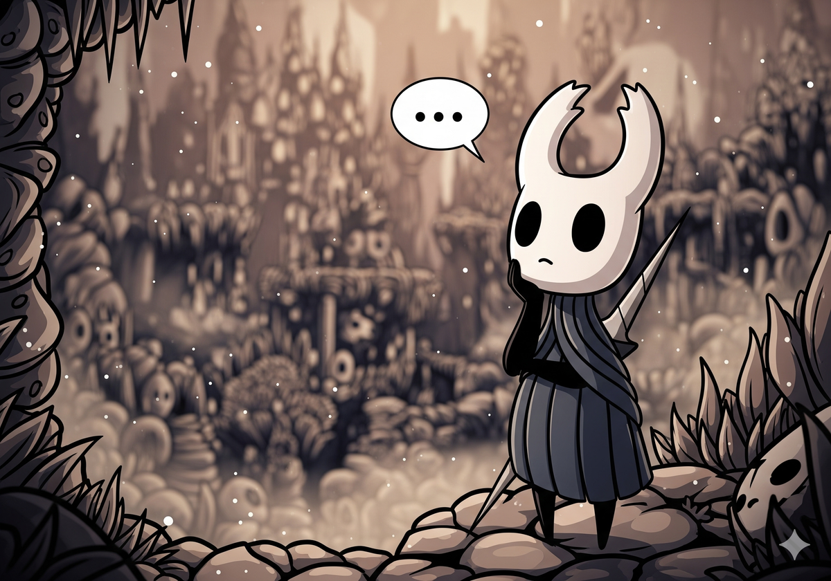 Silksang syltede muckmaggot guide: placering, kort, krav, belønning og hvordan man får det