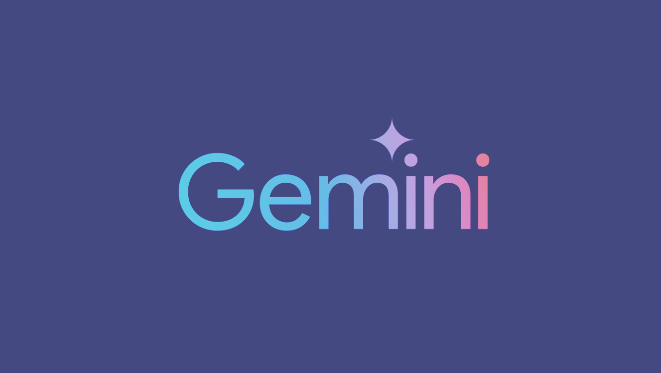 Τι είναι τα ημερήσια όρια Google Gemini; Πώς συγκρίνεται με το chatgpt, το xai και το claude
