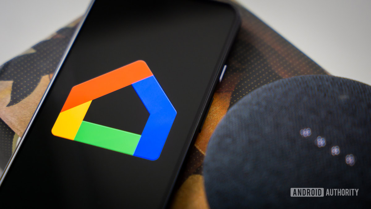 Google Home laat je veel meer gedaan zonder de app te gebruiken