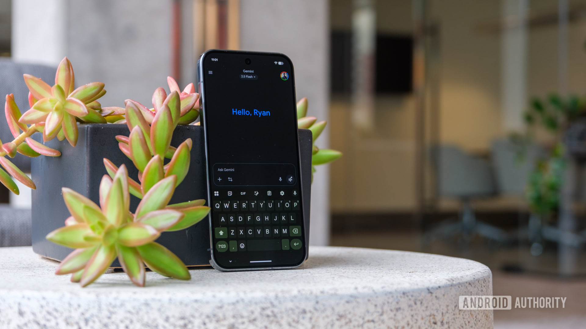 Gemini Pro acaba de ganar una función Chatgpt no puede copiar fácilmente