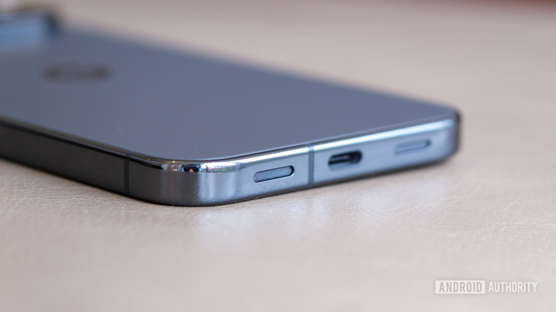 Pixel 10 Pro XLビデオが鳴り響きますか？あなたはそれを間違っています