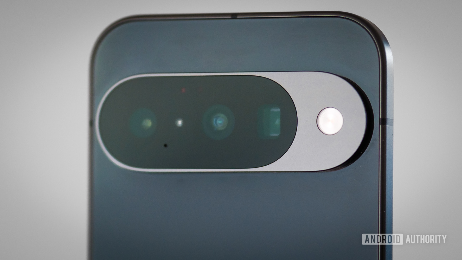 Pixel 10 Proの非表示の12ビットビデオ機能のロックを解除する方法