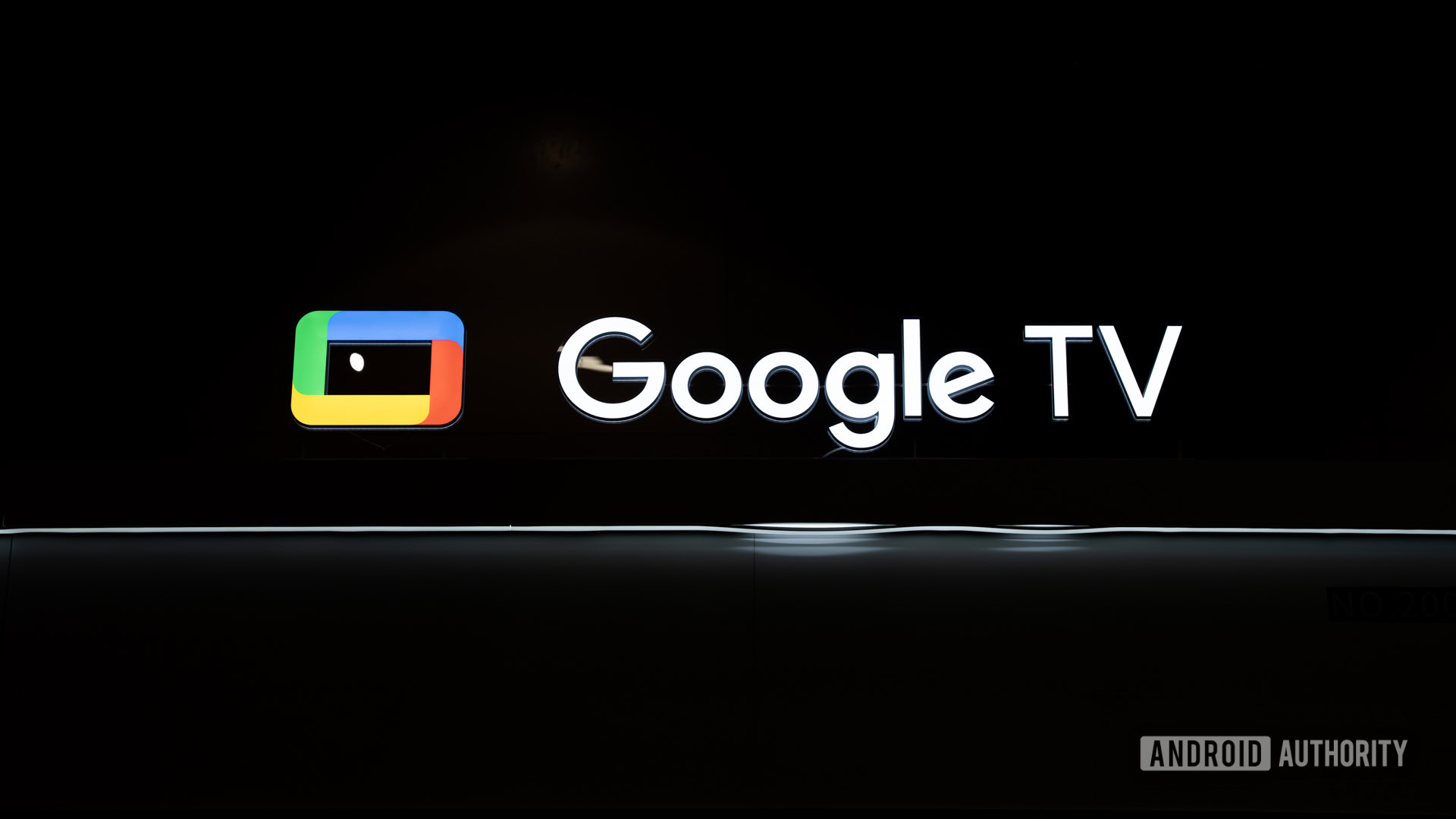 Lehet, hogy a Google TV otthoni képernyője végre hamarosan frissítést kap