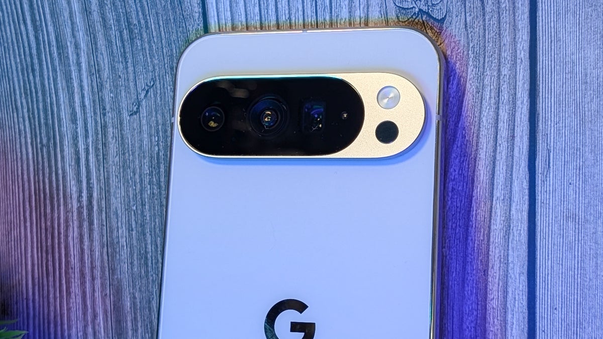 Google vytáhne mimořádně užitečnou funkci Pixel 10 pro „zvýšení“ jejího výkonu
