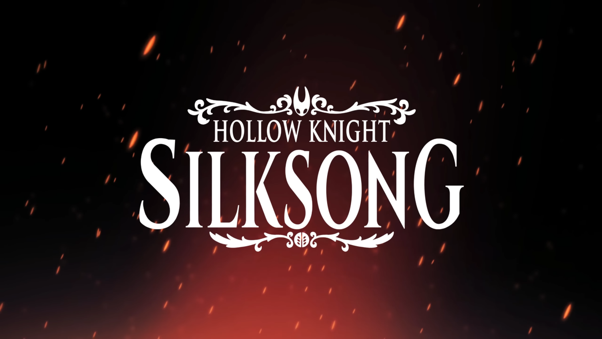 How Hollow Knight: Silksong Developers Team Cherry viste sig ellers Nostradamus Redditors forkert