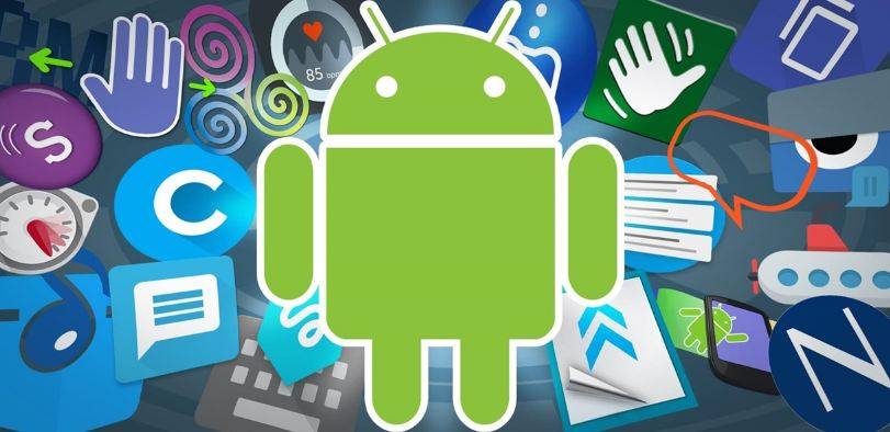 Como reduzir o tamanho dos vídeos no Android